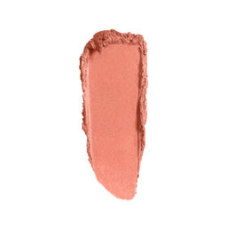 Румяна кремовые Cream Blush Blendable, 42 Rosery 430342 - PASTEL Cosmetics фото 3