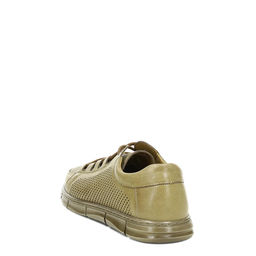 Полуботинки мужские летние