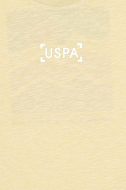 Erkek _ocuk A__k Haki Ti__rt Sepette S_rpriz _ndirim - U.s. polo assn фото 4