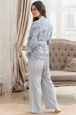 Комплект Mia-Amore  фото 3