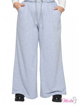 Брюки Модель №2131 размеры 44-84