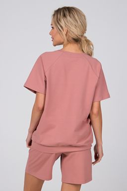 VALENTINA Костюм Эмили №2  фото 5