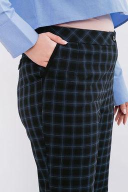 NOBBY, Женские брюки 914-77