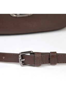 Сумка Lanotti FLORENZA KISET 5839/бордовый