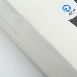 Пеленки для животных шестислойные гелевые, 60 х 60 см, (в наборе 30 шт) - Пижон фото 3