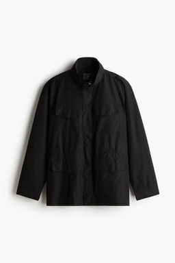Chaqueta