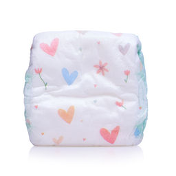 Пупс "Наташечка" (пьет, писает) с аксессуарами, в коробк