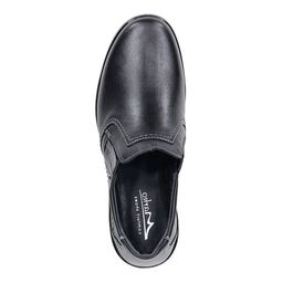 Полуботинки мужские