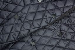 Пальто - Gipnoz фото 3