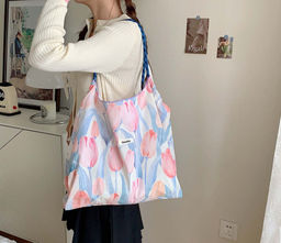 Сумка K2-604-5 - Ferro фото 2