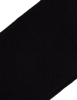 Siyah _orap - Cacharel фото 4