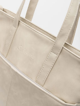 Тоут 1488 323 54 Сумка женская - S.lavia фото 7