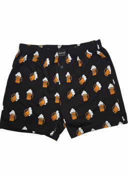 Мужские трусы Berrak 1058  фото 12