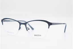 Оправа DACCHi 32746 52-18-135 C6