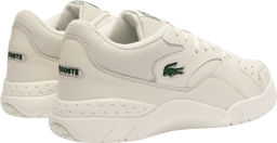 Кеды мужские