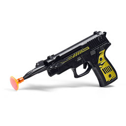 Набор военного "Оружие мечты" в пакете