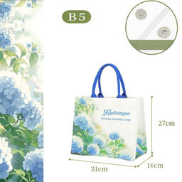 Сумка Rui-Mi-97-S