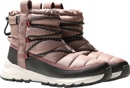Ботинки женские - The north face фото 3