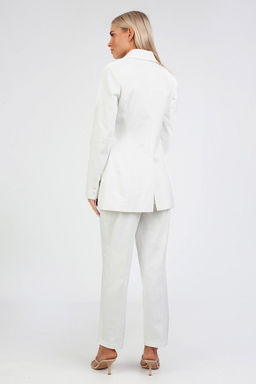 1-839-01-5235-2 Жакет - Serginnetti фото 6