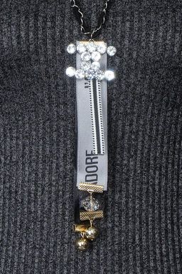 Подвес П-24/99