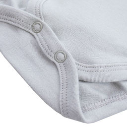 Боди интерлок 1194201419 - Youlala фото 3