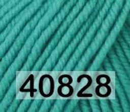 SENSATIONAL FIBRA NATURA  фото 29