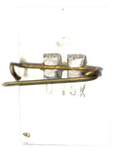 Значок Рига