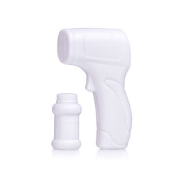 Игровой набор "Капибара" с набором медика, в коробке