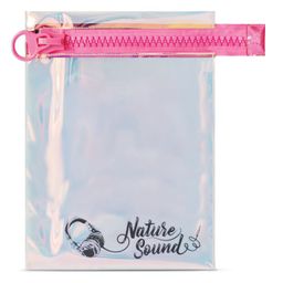 Папка для документов арт.49291 НАУШНИКИ