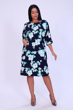 Платье 52205 - Натали фото 15