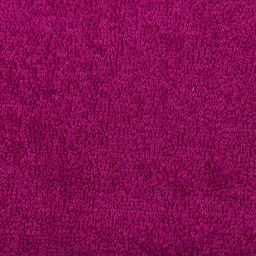 Полотенце махровое Экономь и Я 50х90 см, цв. сиреневый, 100% хлопок, 320 гр/м2  фото 3