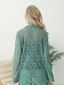 Костюм К5-5450/4 - Wisell фото 16