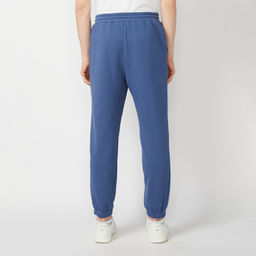 Брюки спортивные / Lee Cooper