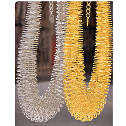 Колье арт. 26 6405 (id 276962) - Rada фото 3