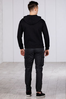 Джоггеры 
 1.C-83761-G13