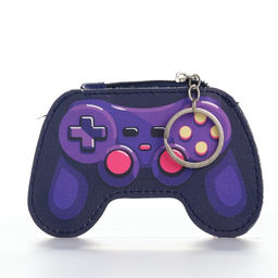 Кошелек детский Играй, МИКС - NAZAMOK KIDS фото 15