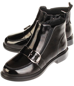 Ботильоны Baden CV392-050