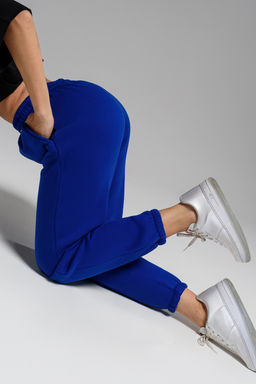 Брюки женские с начесом 14432 - Натали фото 90