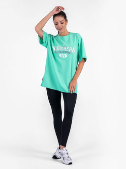 Футболка Top.942 - Argo classic фото 27