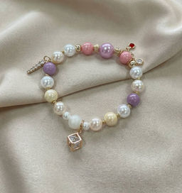 Браслет ТБ046