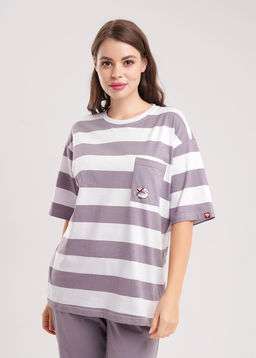 Набор одежды Парочка