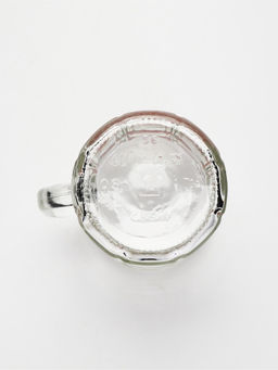 Кружка пивная Налить в случае трезвости, 500мл - Дорого внимание фото 8