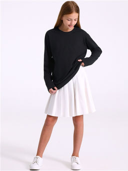 Лонгслив 1ДДЛД4574001