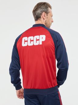 Спортивный костюм мужской СССР L-050 ADDIC