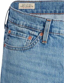 Джинсы мужские