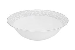 Обеденный сервиз Айседора, 6 персон, 27 предметов - Anna lafarg emily фото 6