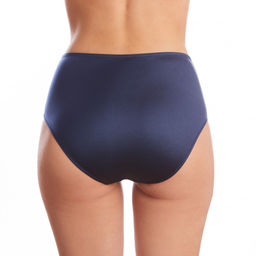 Купальные трусы Milavitsa 480351 синий