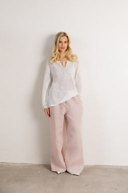 SS-2657 джемпер женский