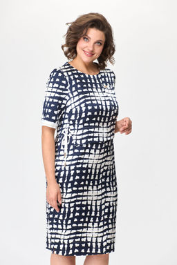 Костюм Bonna Image 925 фото 162