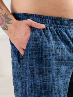 Шорты мужские Тор-2 VIOTEX - Виотекс фото 33